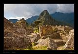 Machu Piccu 040